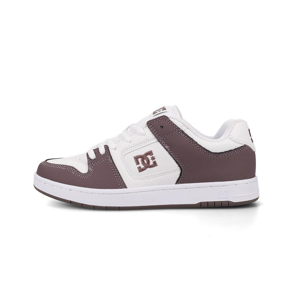 Men's Manteca 4 Shoes Male Product Image