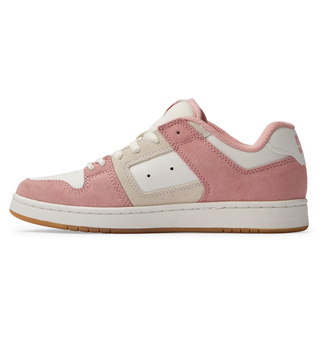 Women's Manteca 4 Shoes Female Product Image