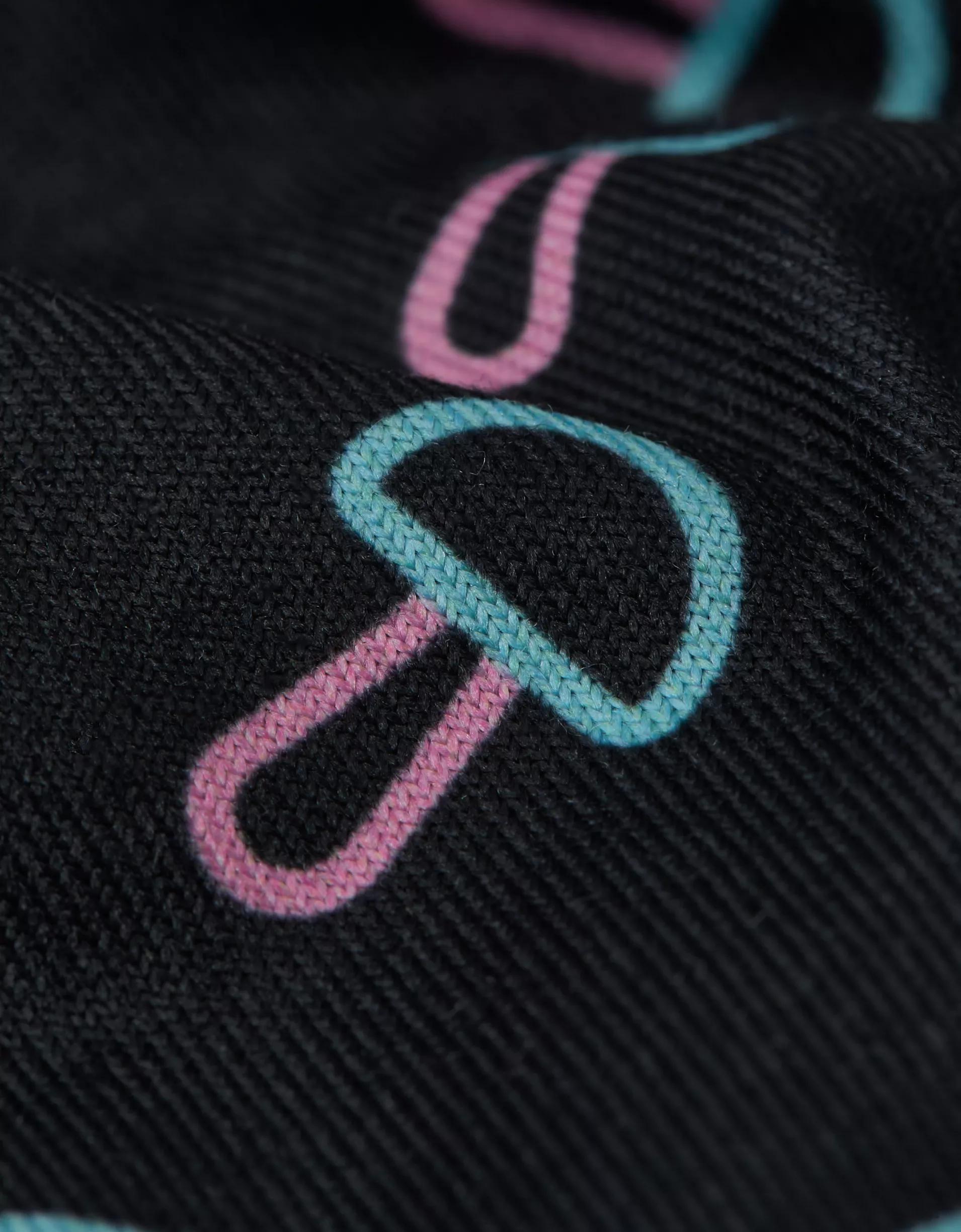 AEO Men's Ultra Soft Pocket Boxer Short Product Image