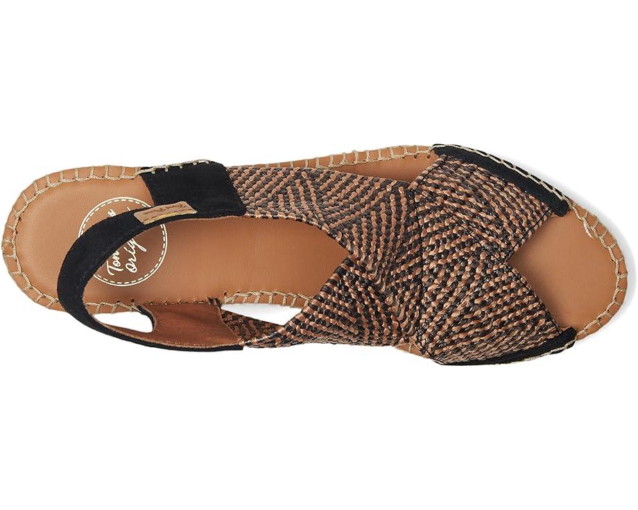 Women's Toni Pons Masai Product Image