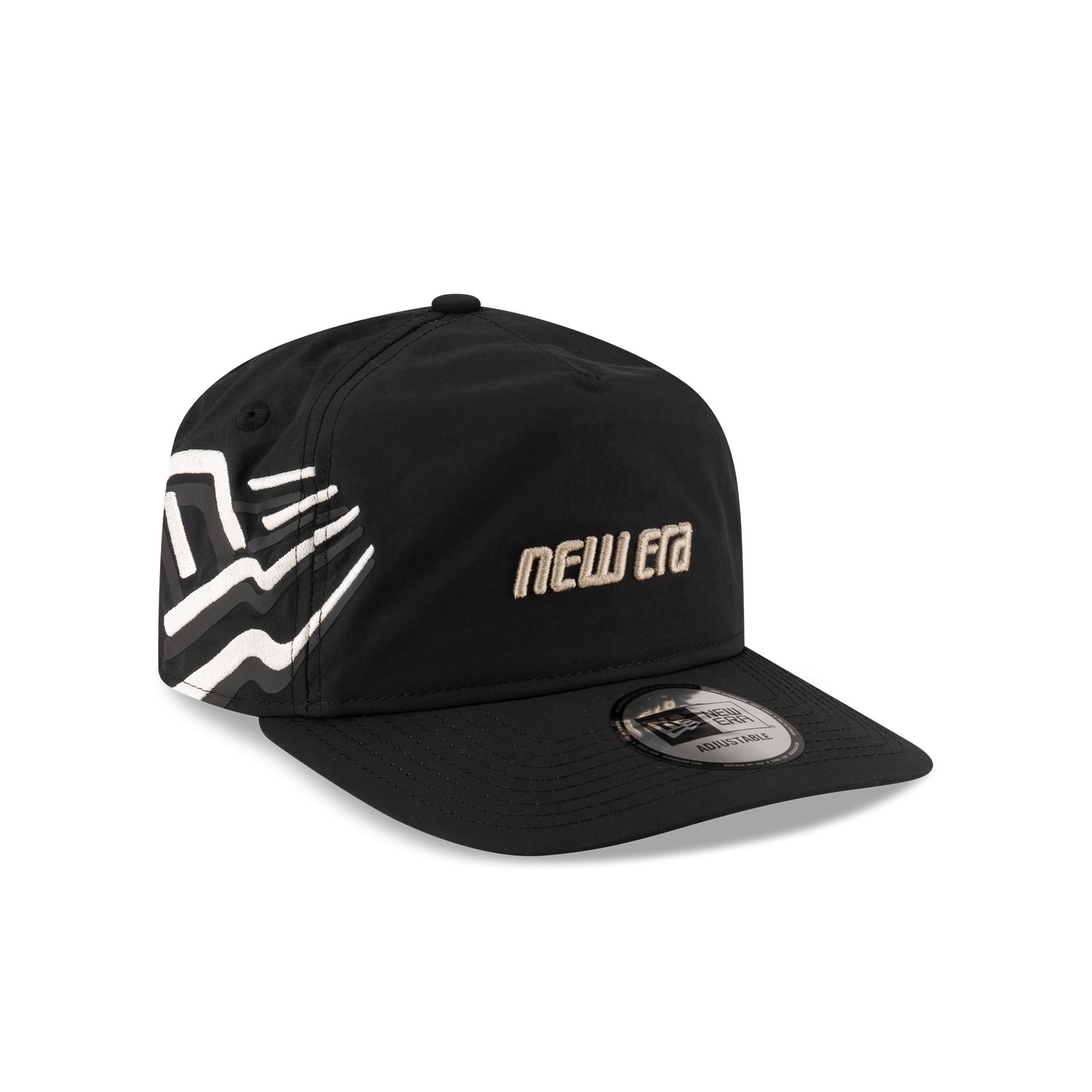 Los Angeles Angels 2025 Spring Training Low Profile 59FIFTY Fitted Hat Male Product Image