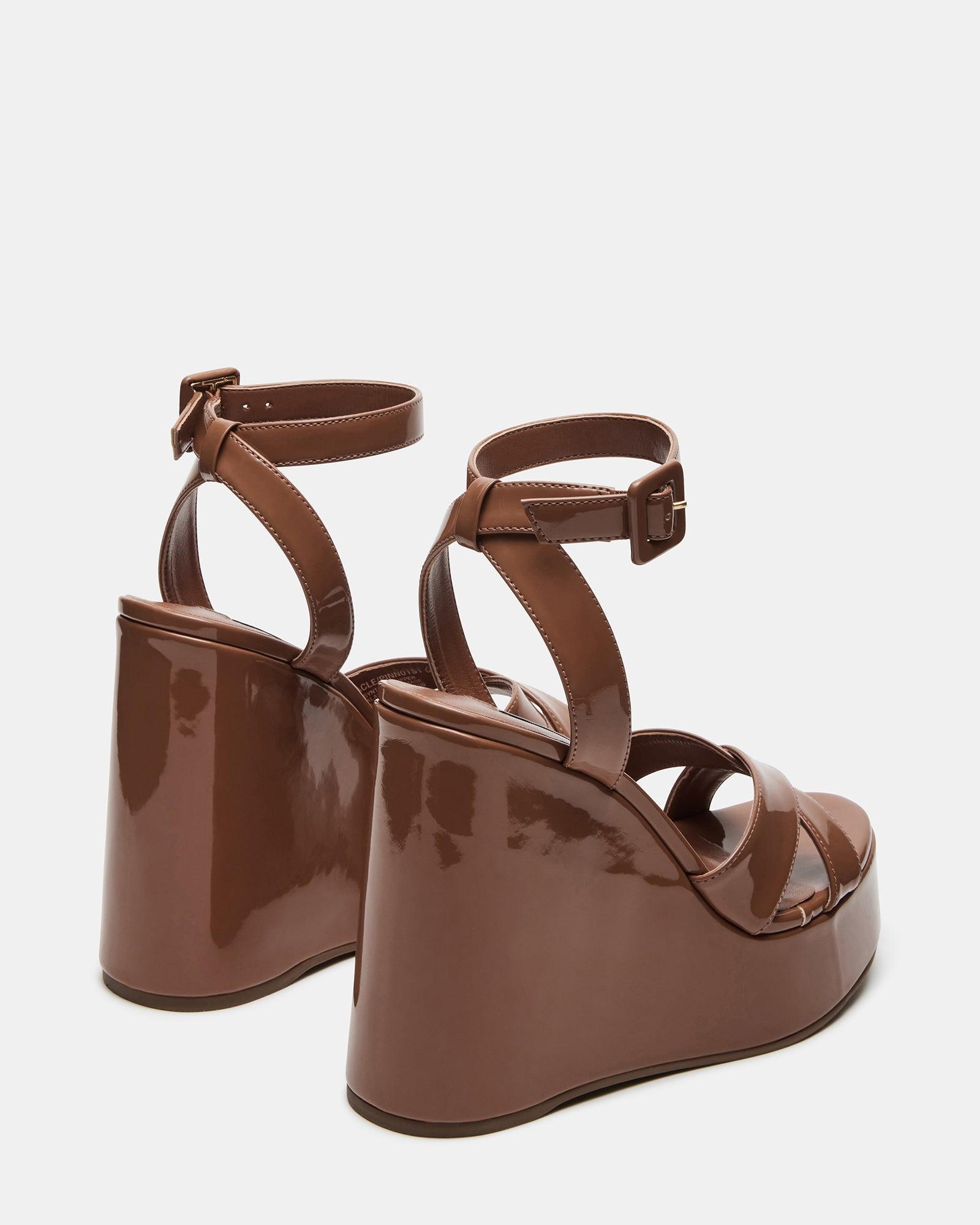 PINNACLE CAMEL PATENT Female Product Image