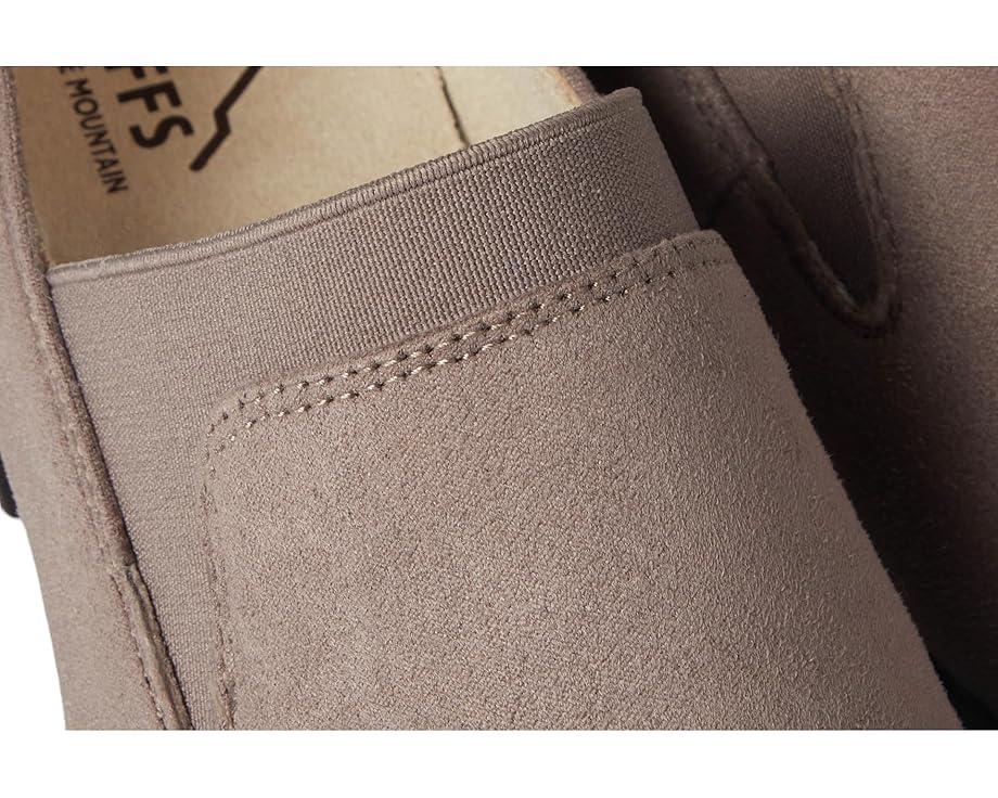 Women's Cliffs by White Mountain Hunton Product Image