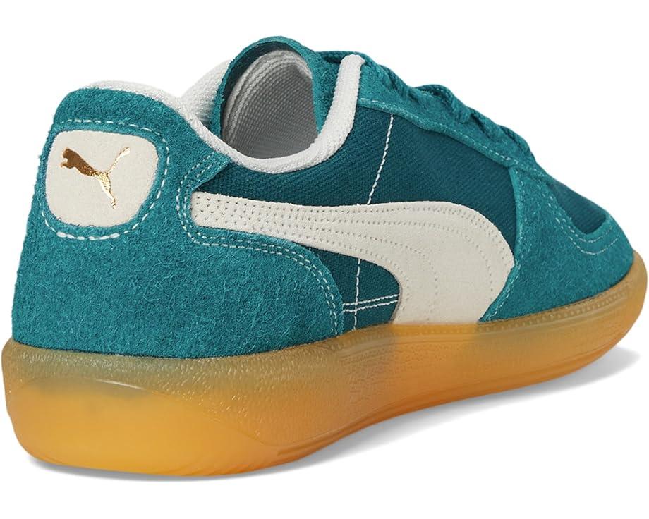 Easy Rider Vintage Shoes Product Image