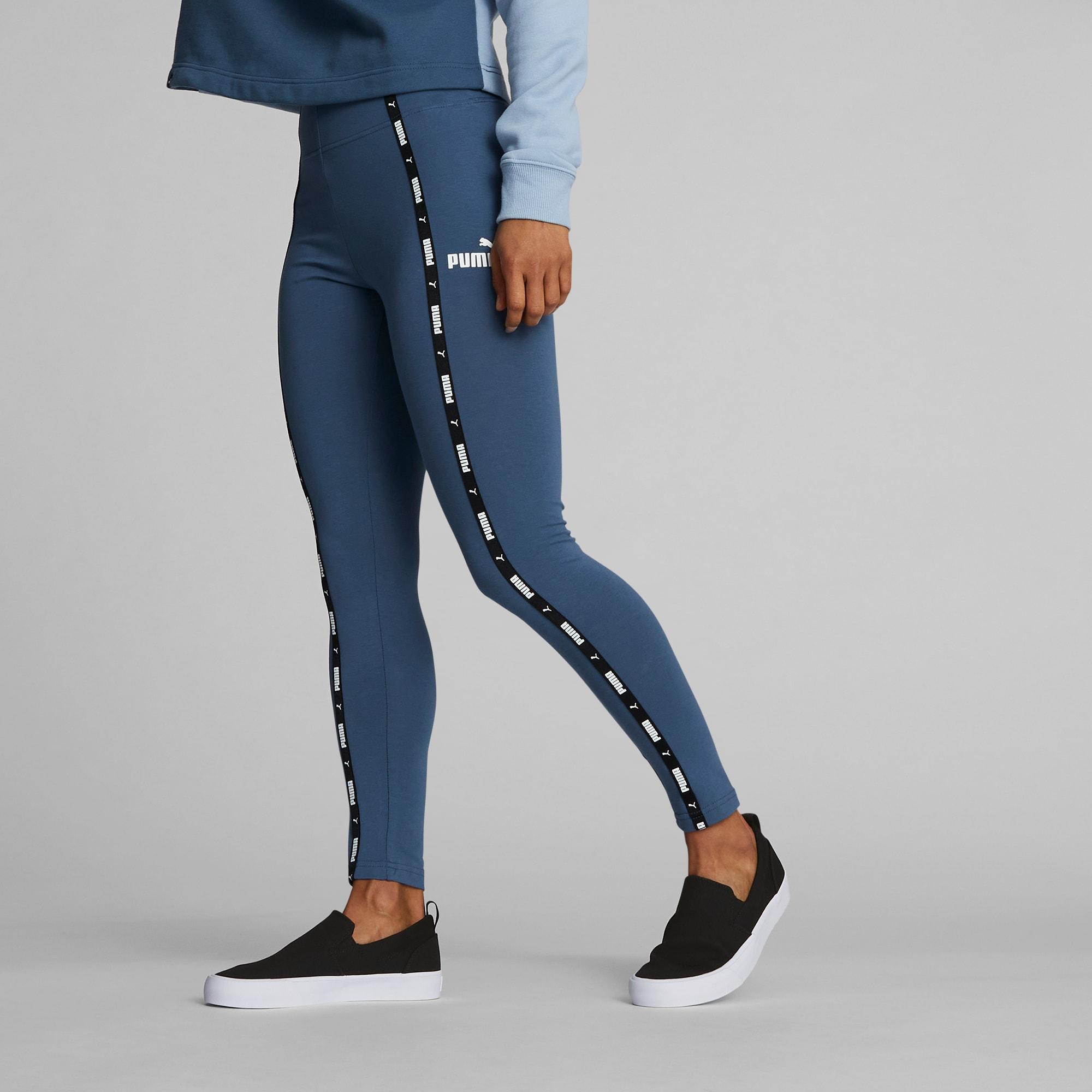 Bari Slip-On Comfort Women's Shoes Product Image