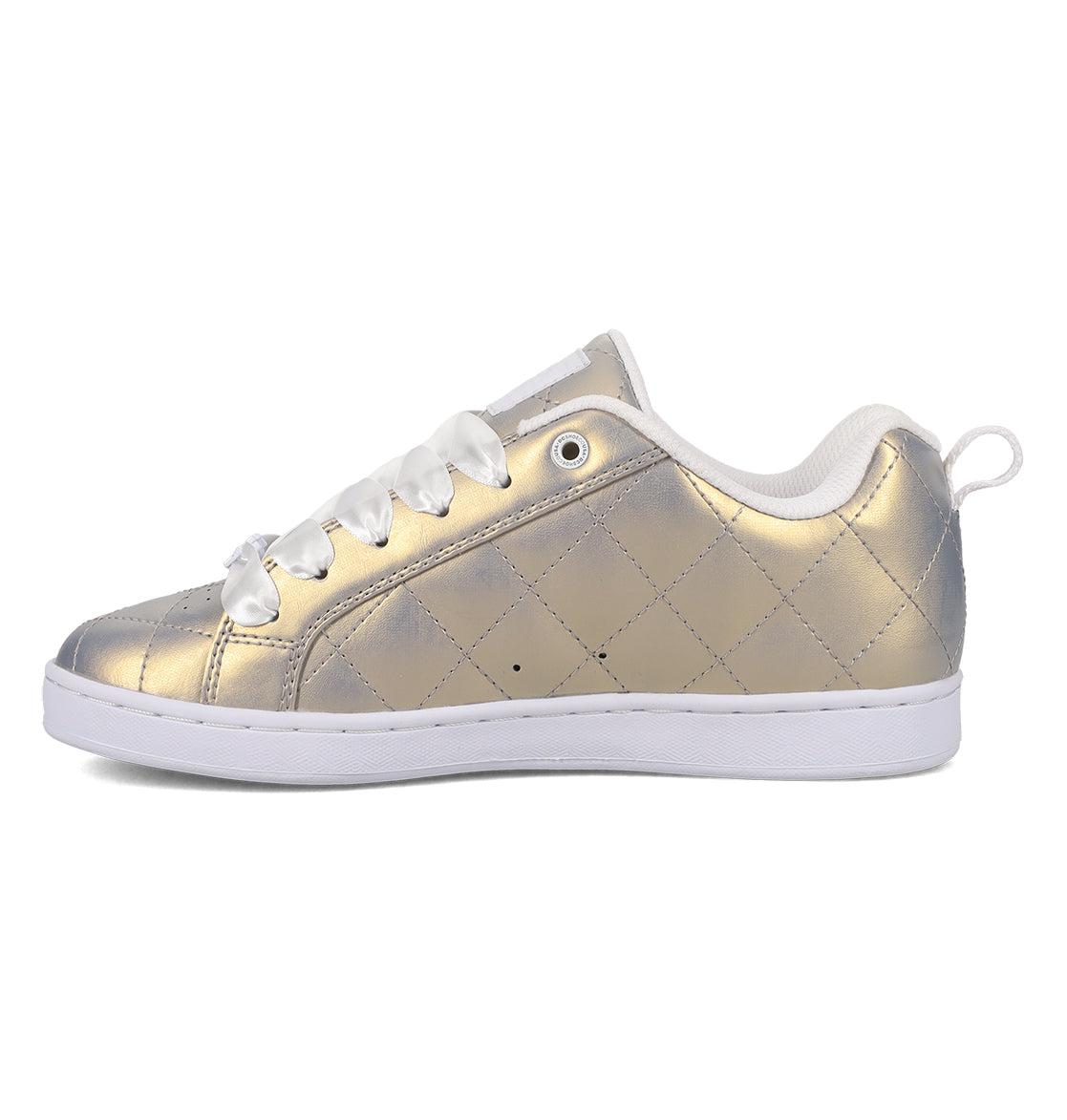 Women's Court Graffik Lt Shoes Female Product Image