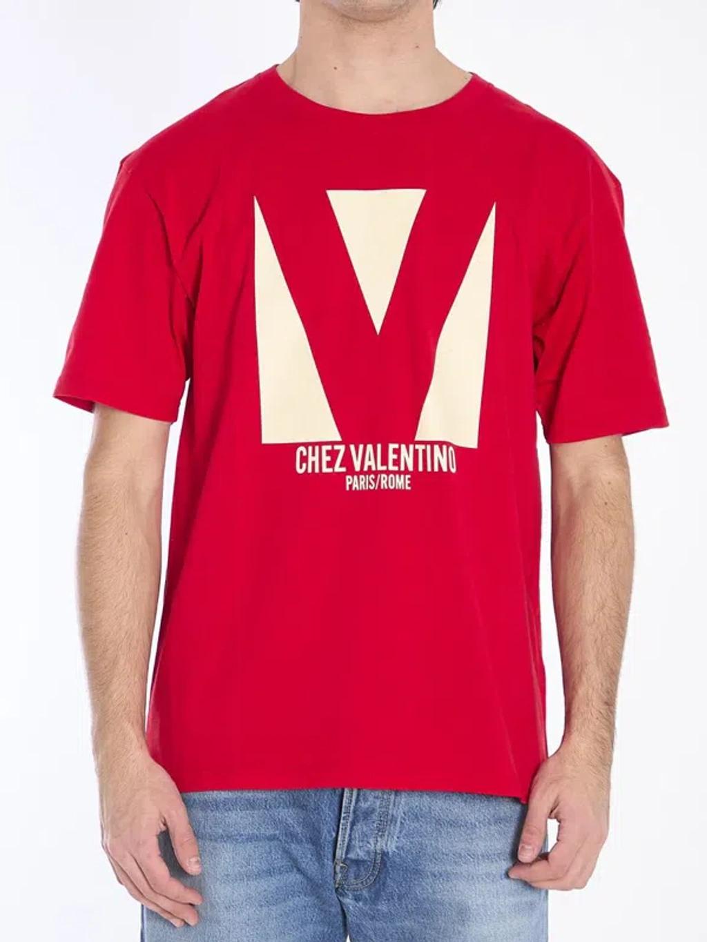 Men's Labs 3D Print-Knit Air Tee - Slate Grey Male Product Image