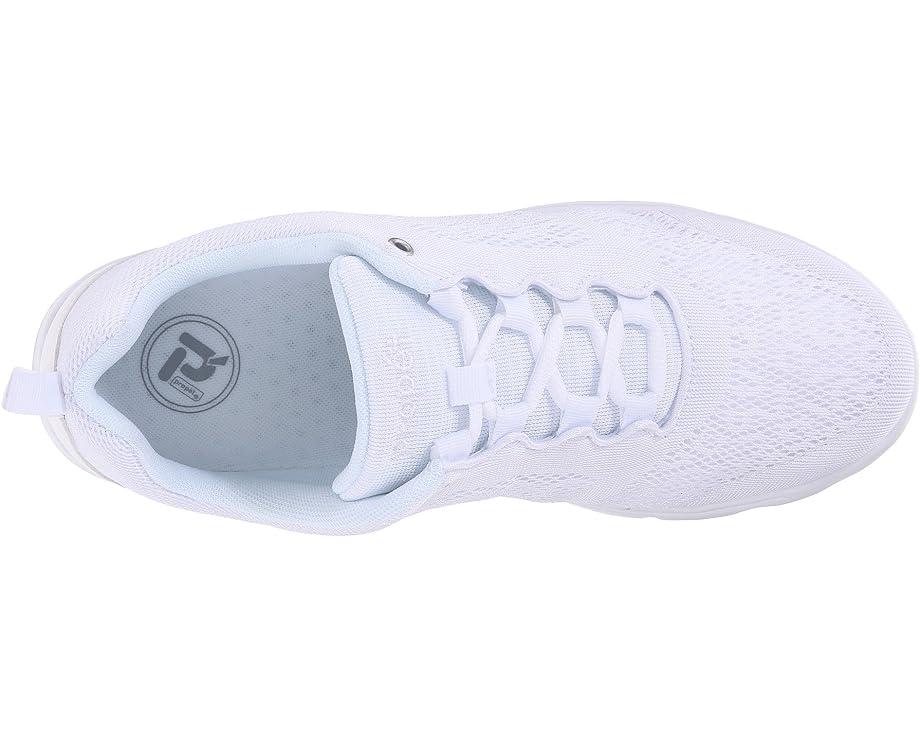 TravelWalker Evo Product Image