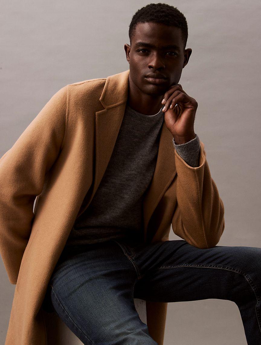 Skinny Fit Jeans Product Image