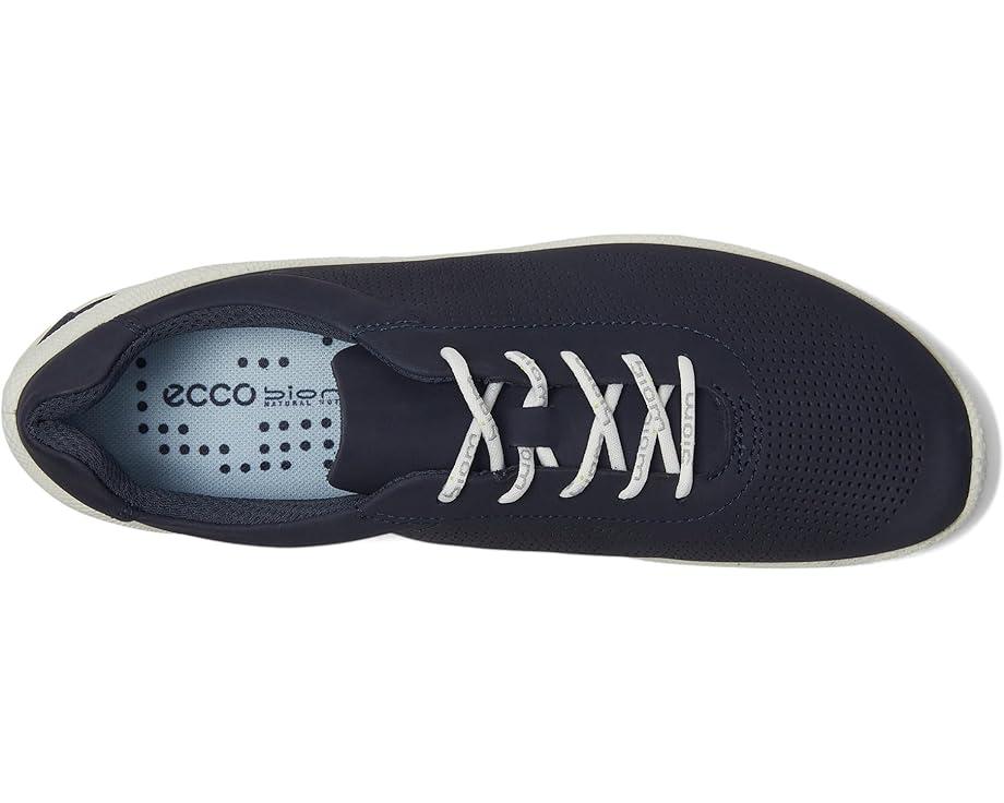 Biom Energi Explorer Walking Sneaker Product Image