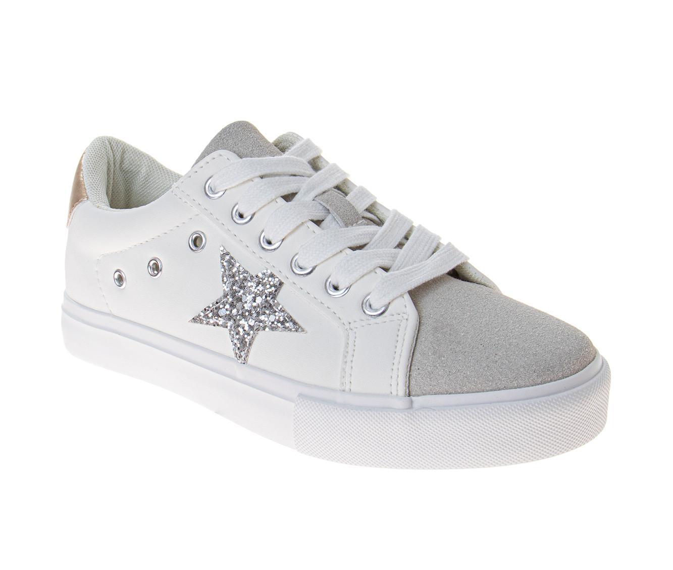Women's Josmo Star Sneakers Product Image