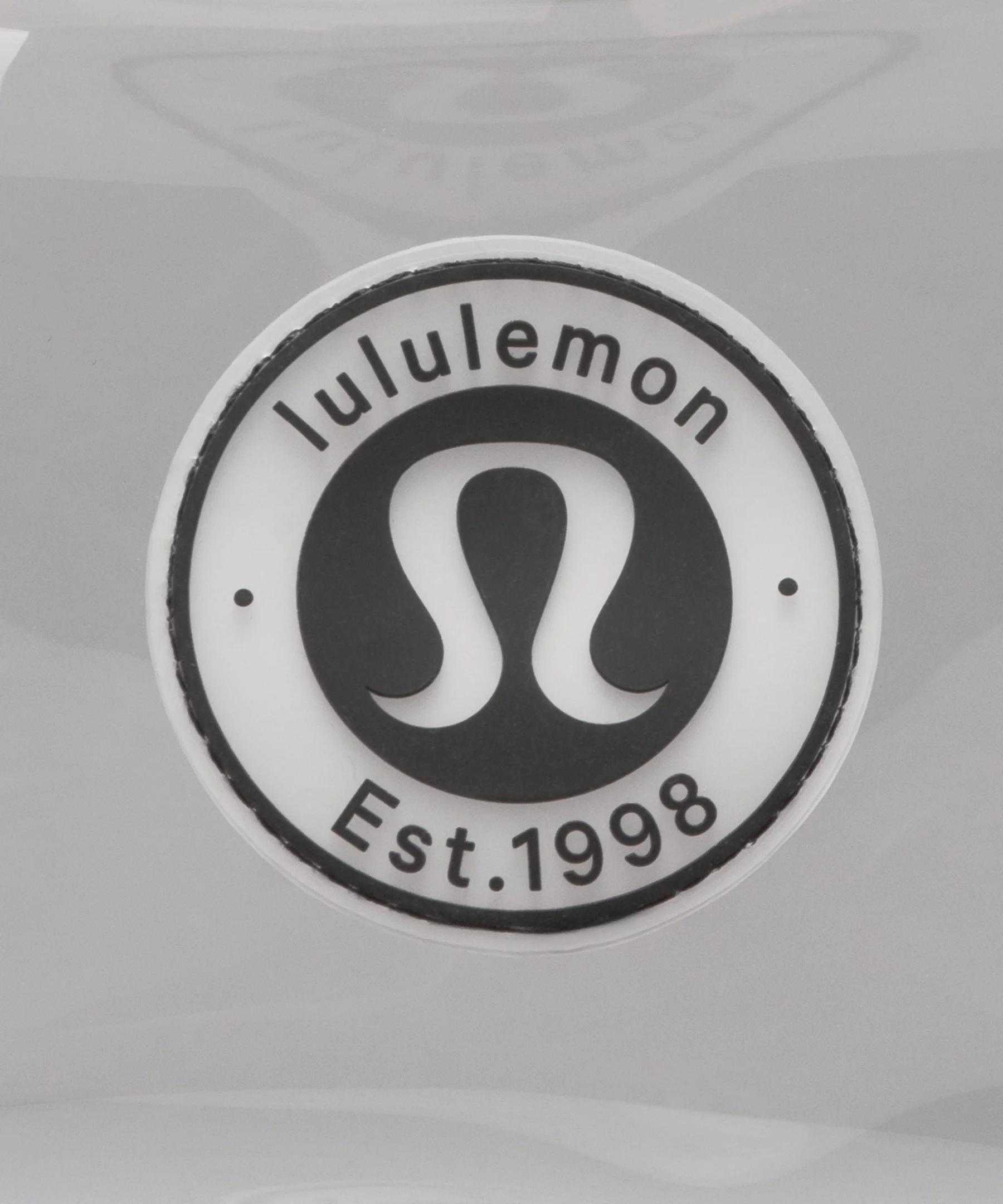 Everywhere Belt Bag 1L *Clear Product Image