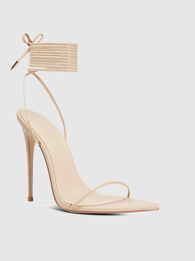 Luce Minimale - Latte Product Image