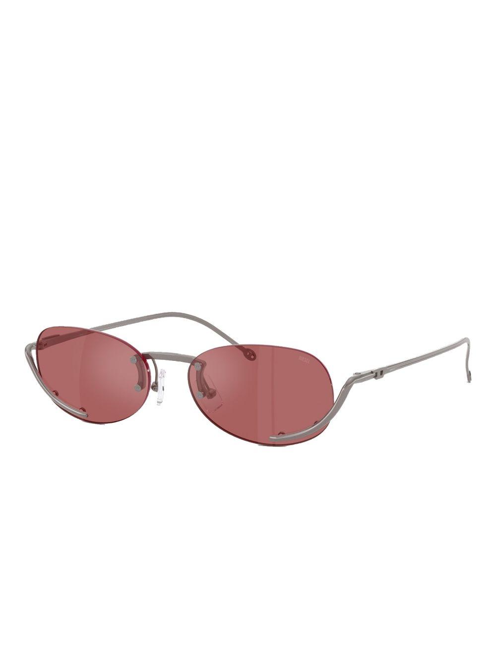 0dl1004 sunglasses  Product Image