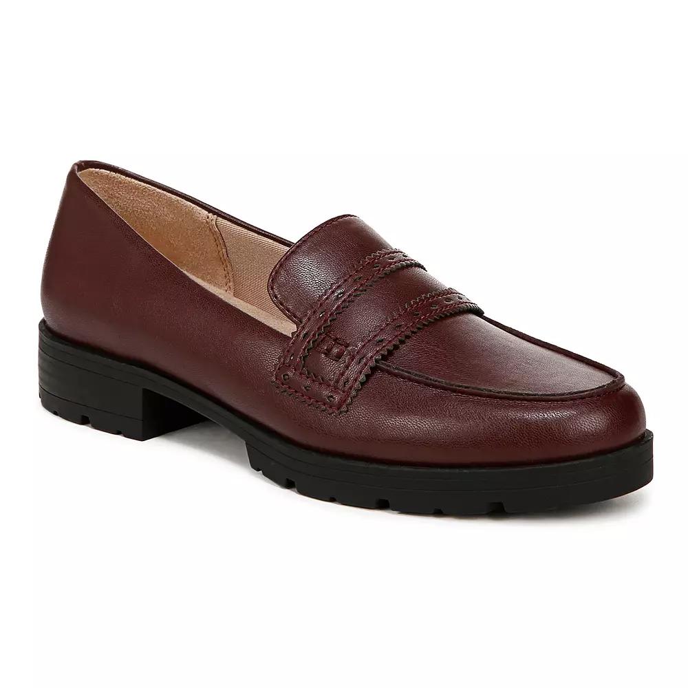 LifeStride London Women's Loafers,  Product Image