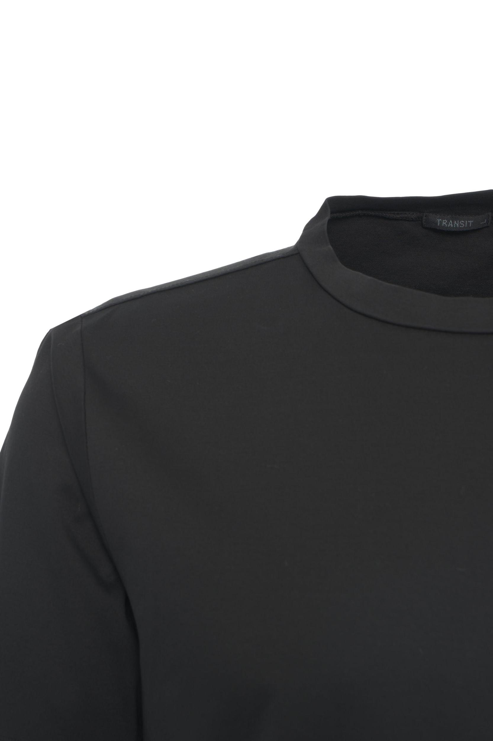 Cotton t-shirt Product Image