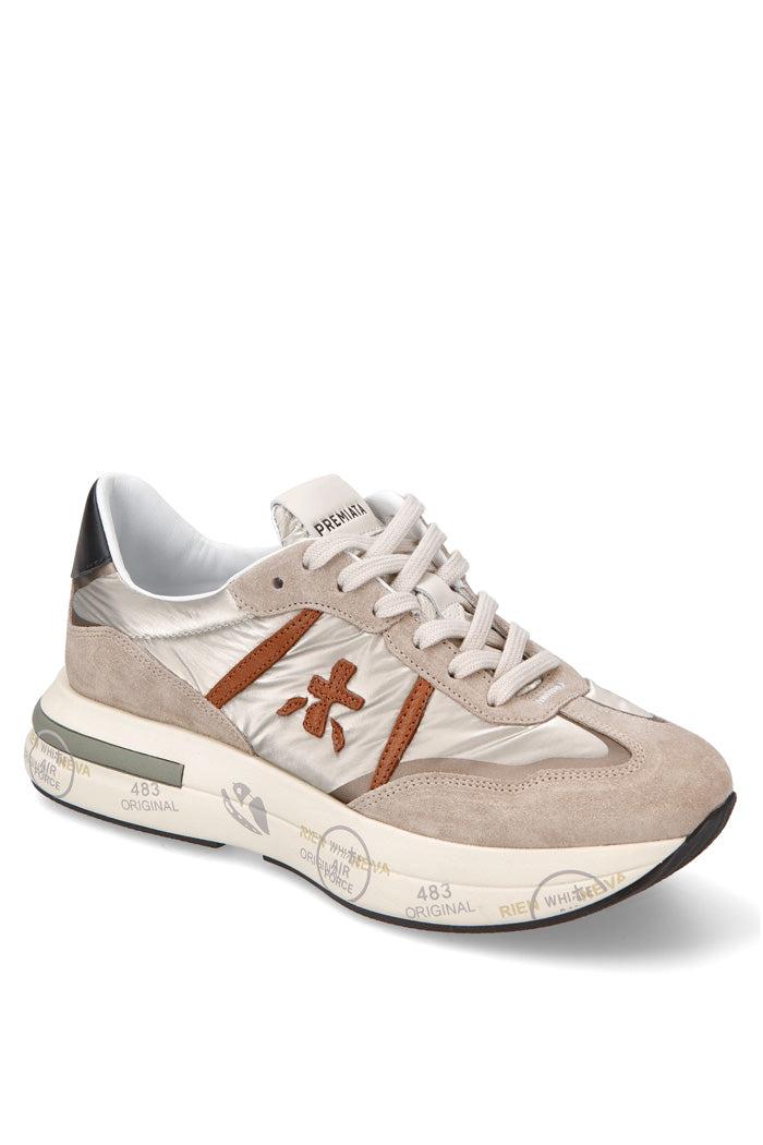 Cassie Sneaker Product Image