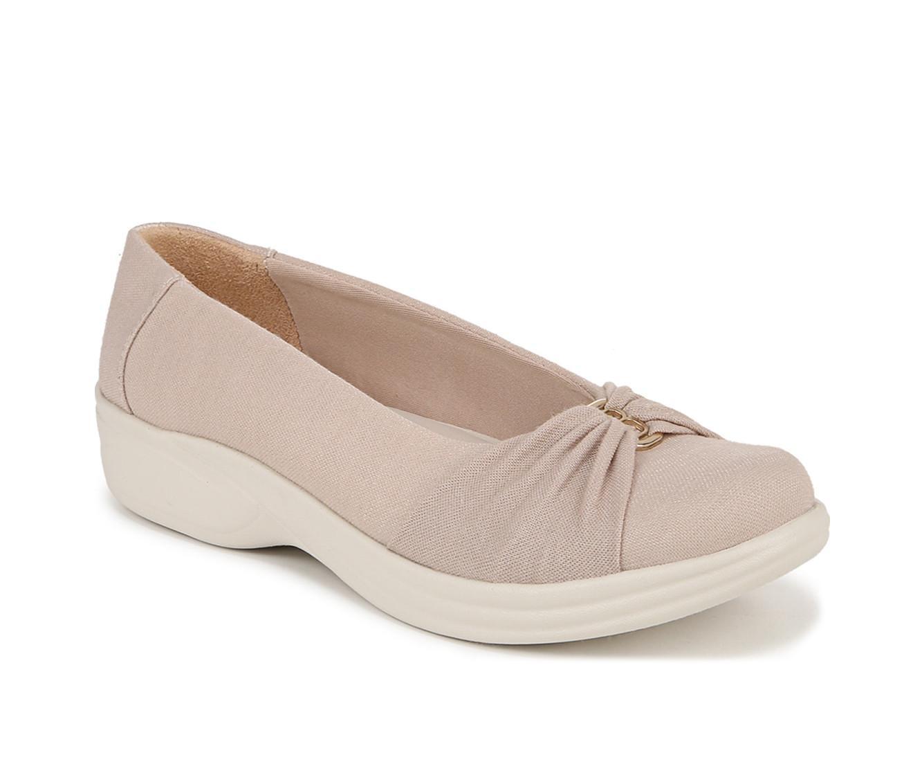 Women's BZEES Paige Slip On Shoes Product Image