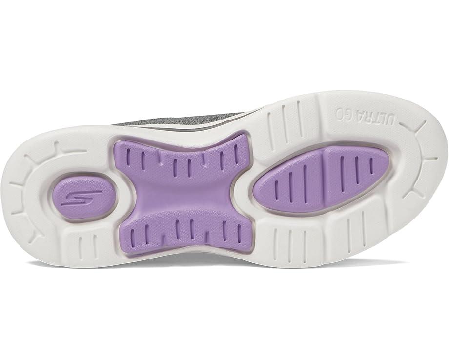 Go Walk 5 - Alive Product Image