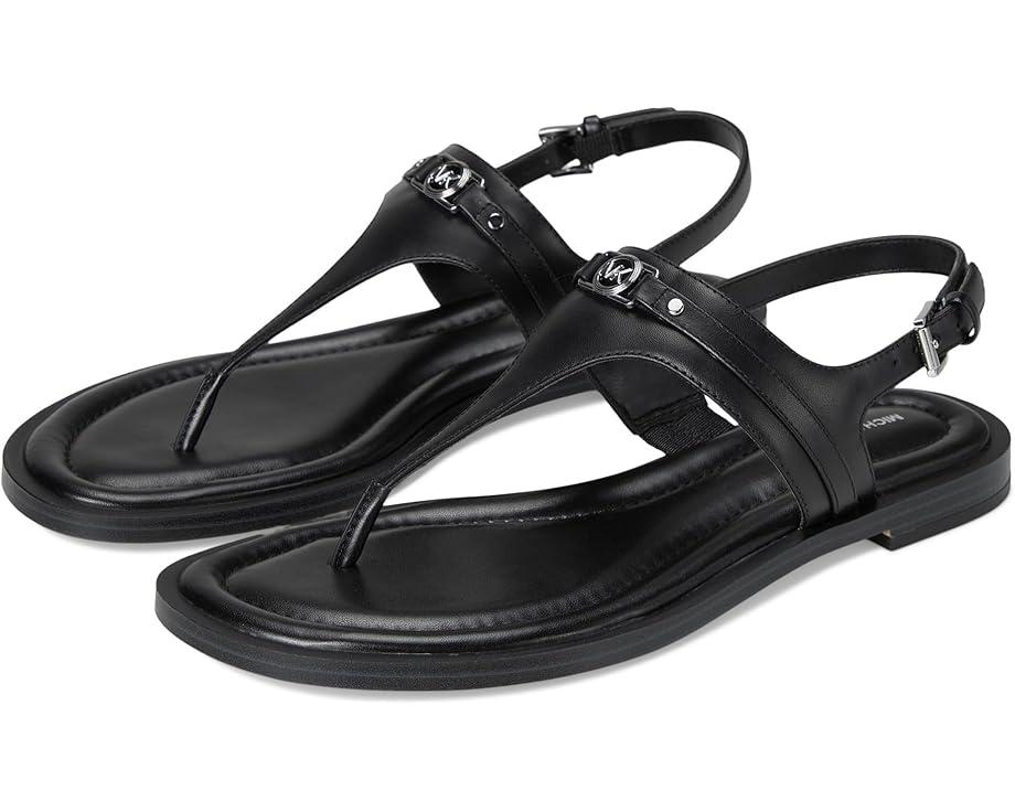 MK Plate Thong Product Image