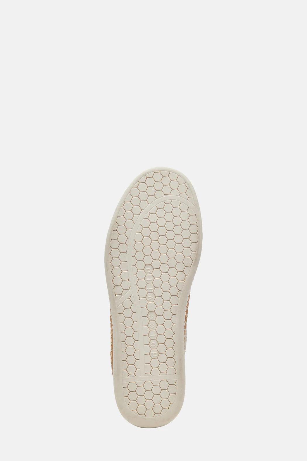 Nicona Sneaker Product Image