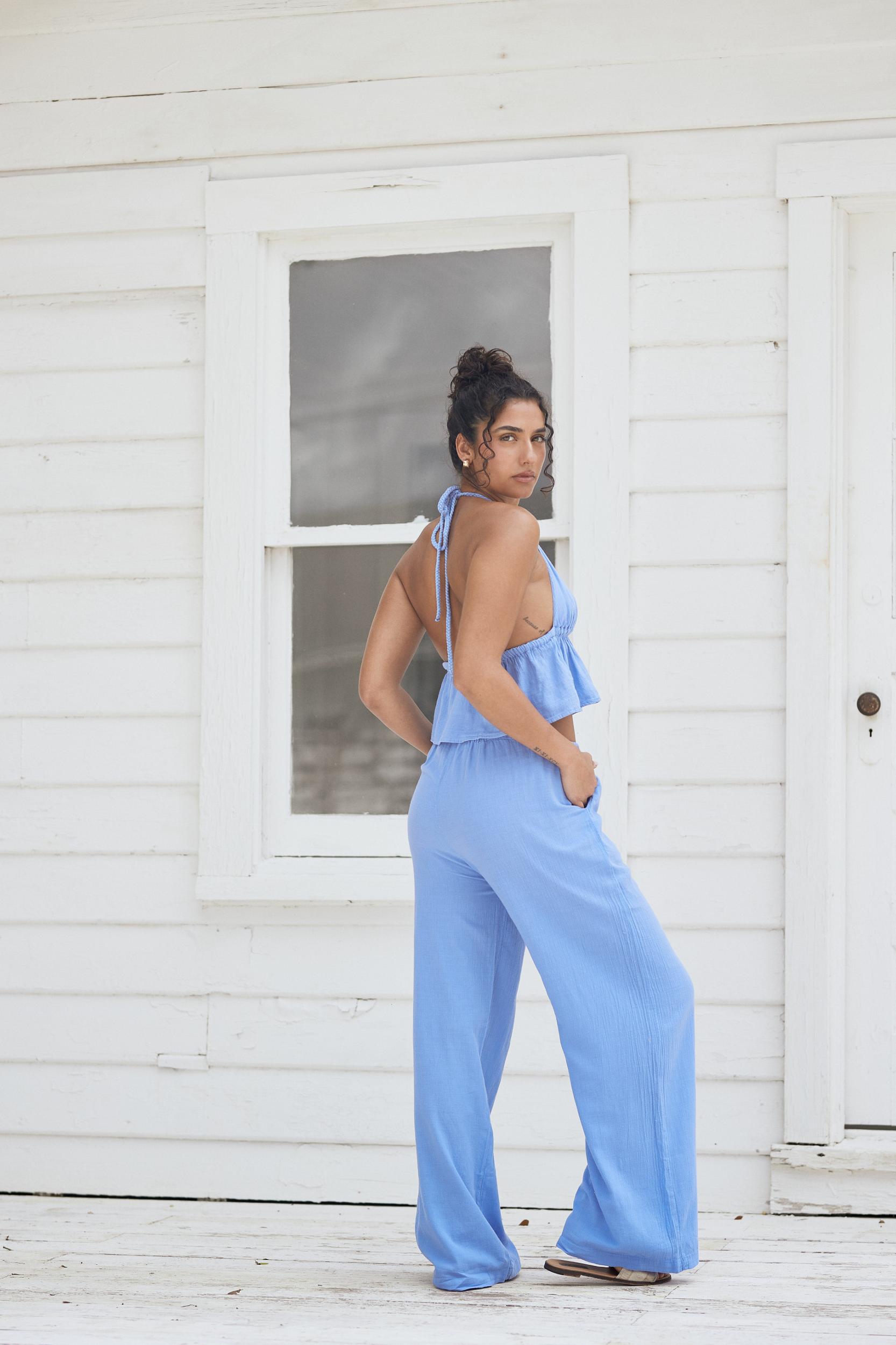 Chiara Pant Product Image