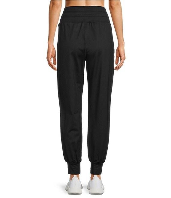 Sweaty Betty Gaia Performance Yoga Pants Product Image