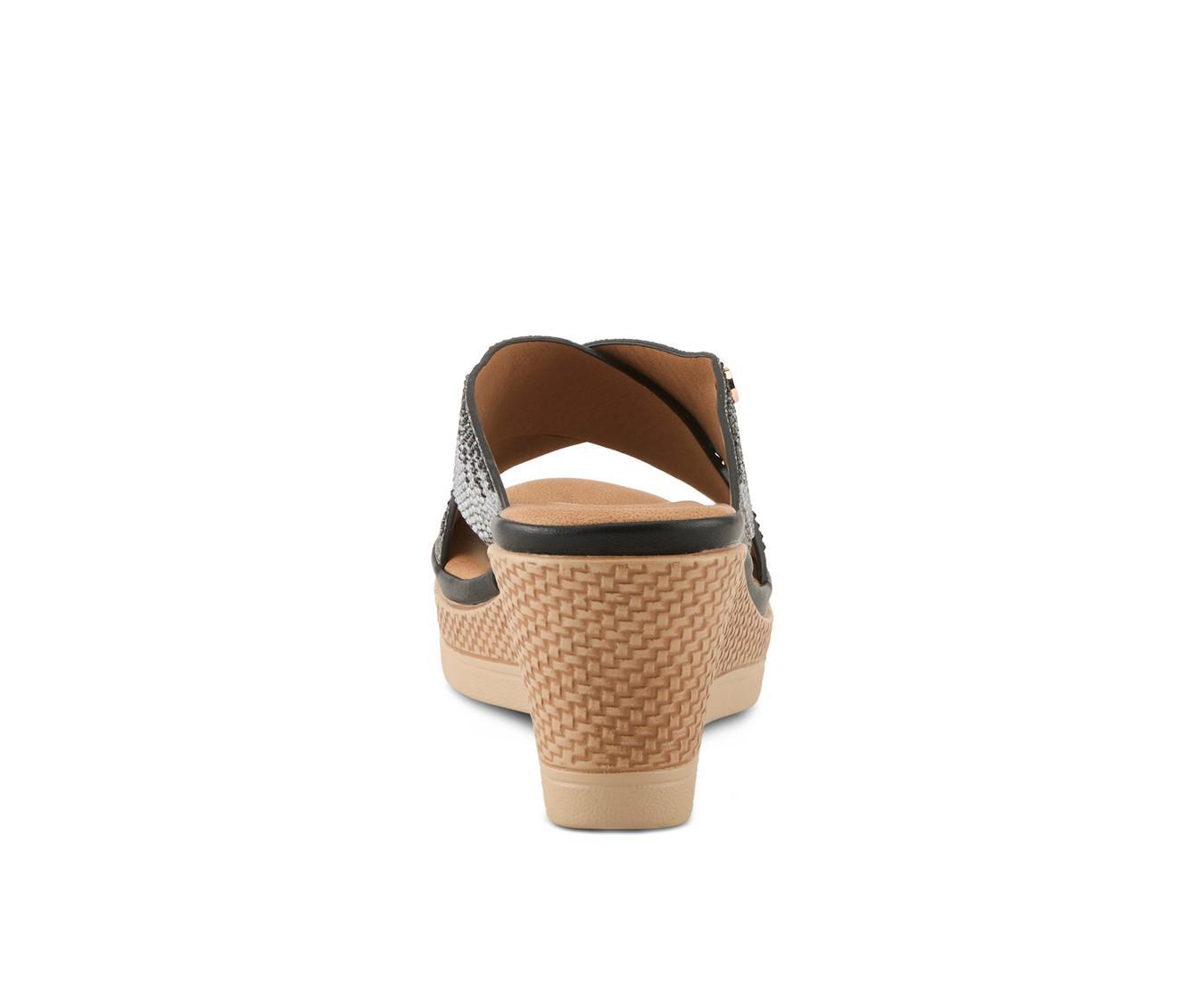 Women's Patrizia Vashon Wedges Product Image
