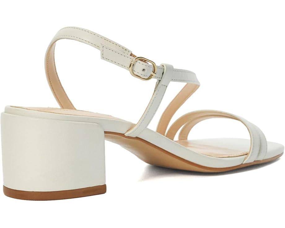 Women's Dune London Maryanne Product Image