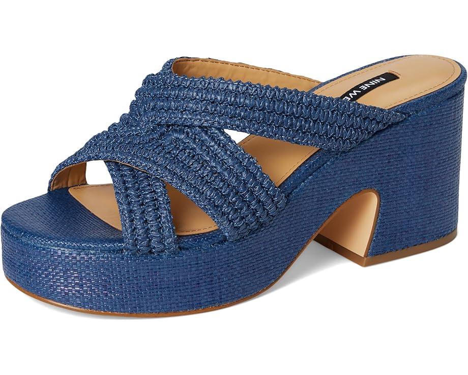 Nine West Product Image