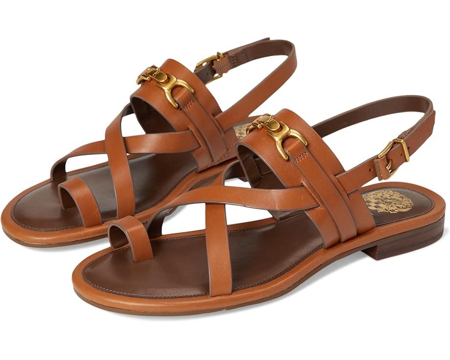 MSRP: $119(20% OFF) Product Image