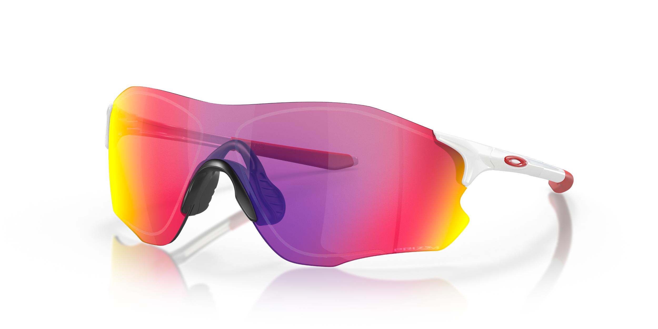Oakley Mens Evzero Blades Sunglasses Product Image