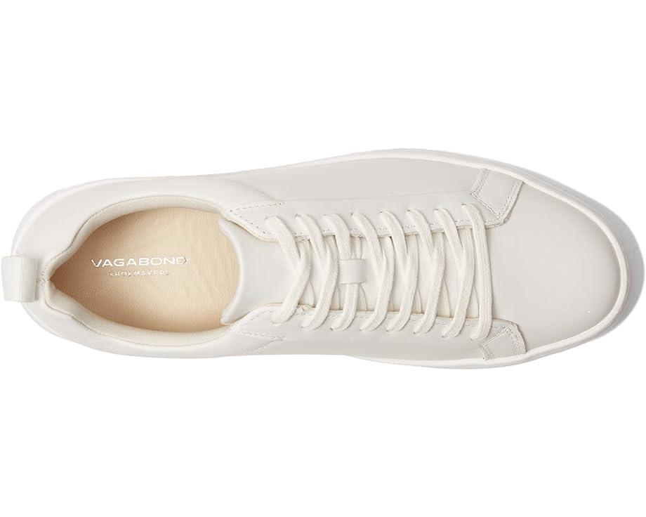 Zoe Platform Product Image