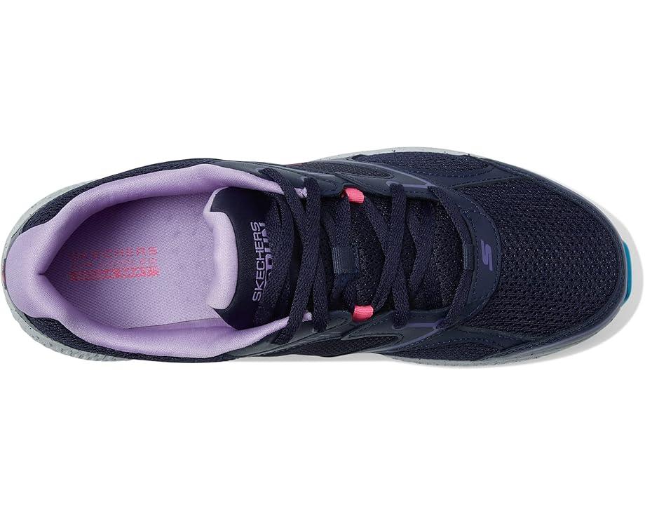 Go Run Consistent 2.0 Advantage Product Image