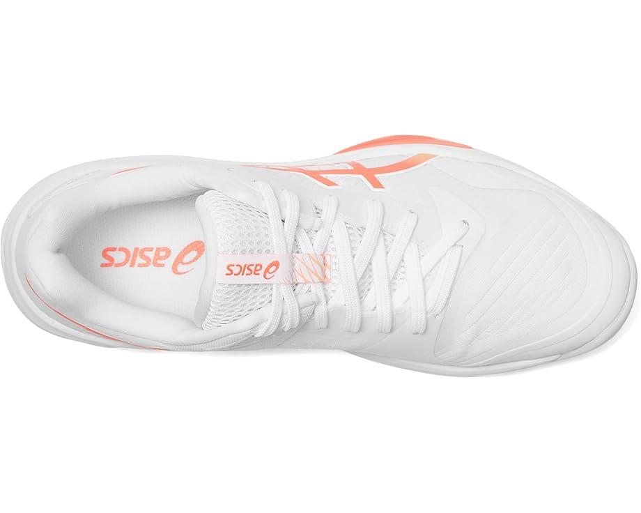 Women's ASICS Sky Elite FF 3 Product Image