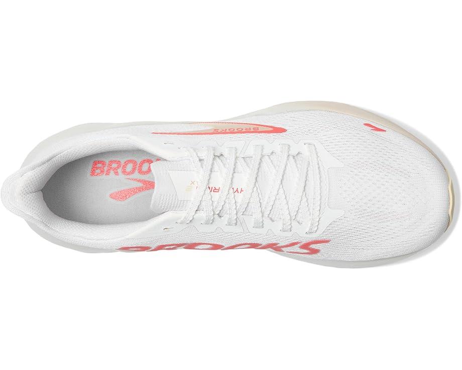 Launch 11 Product Image