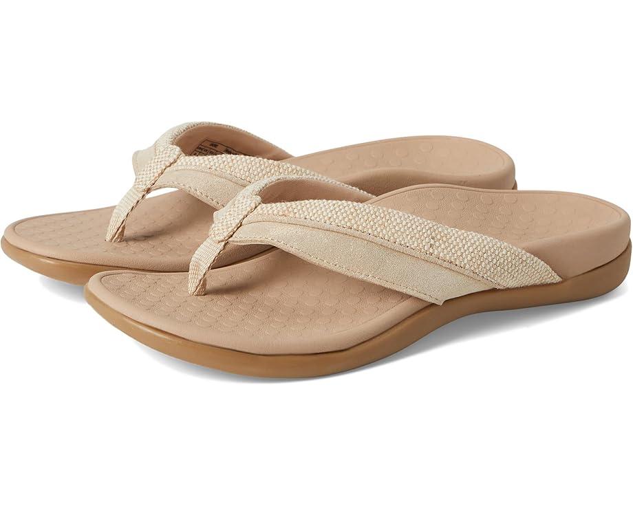 Aloe Leather Product Image