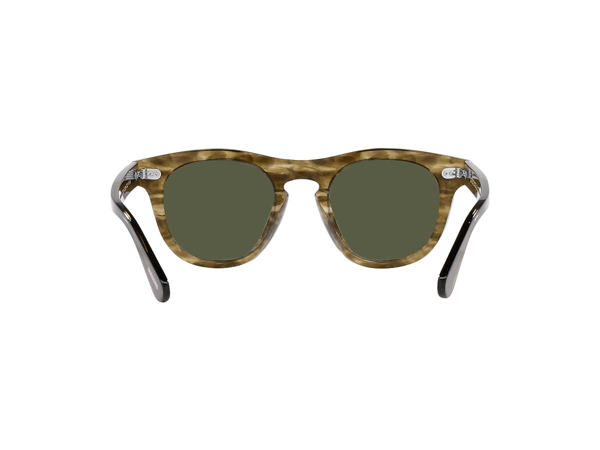 Rorke 0OV5509SU__173552 Product Image