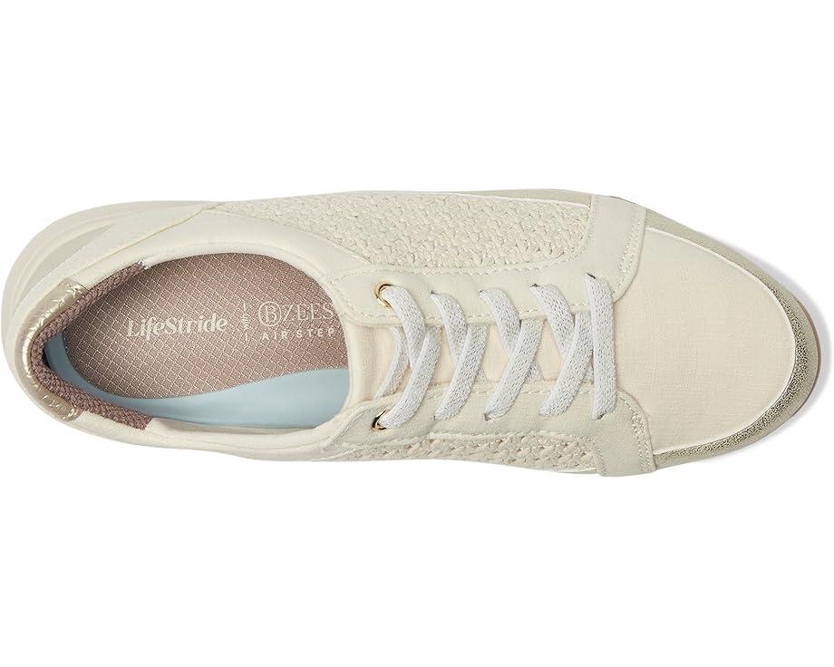 Revival Oxford Shoes Product Image