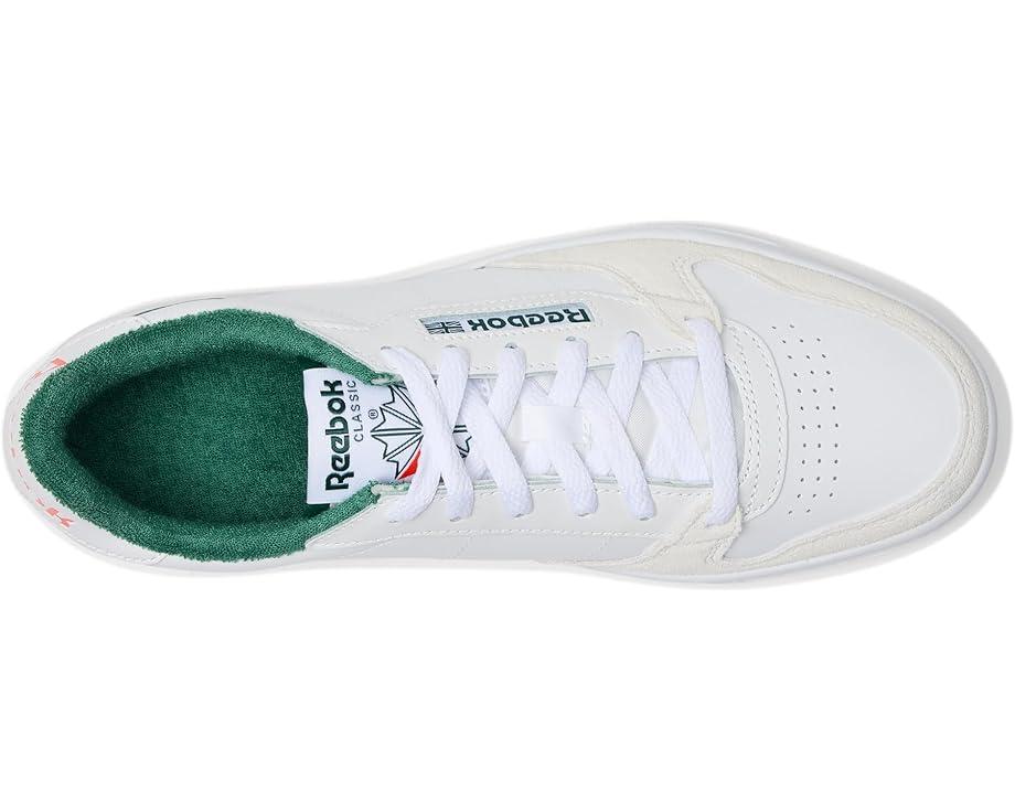 Club C Revenge Product Image