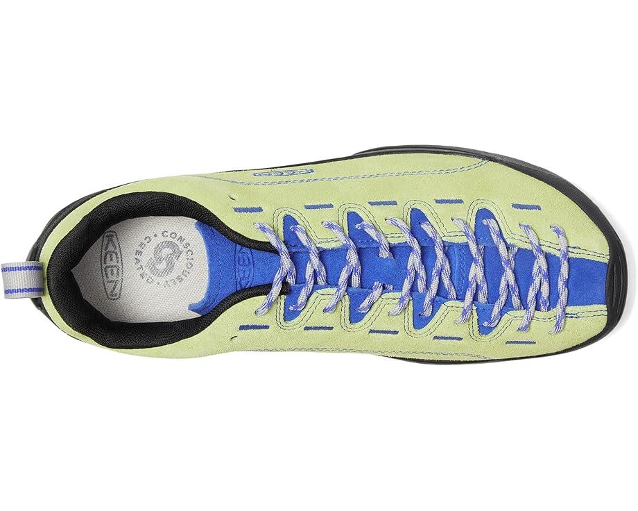 MSRP: $129.95(15% OFF) Product Image