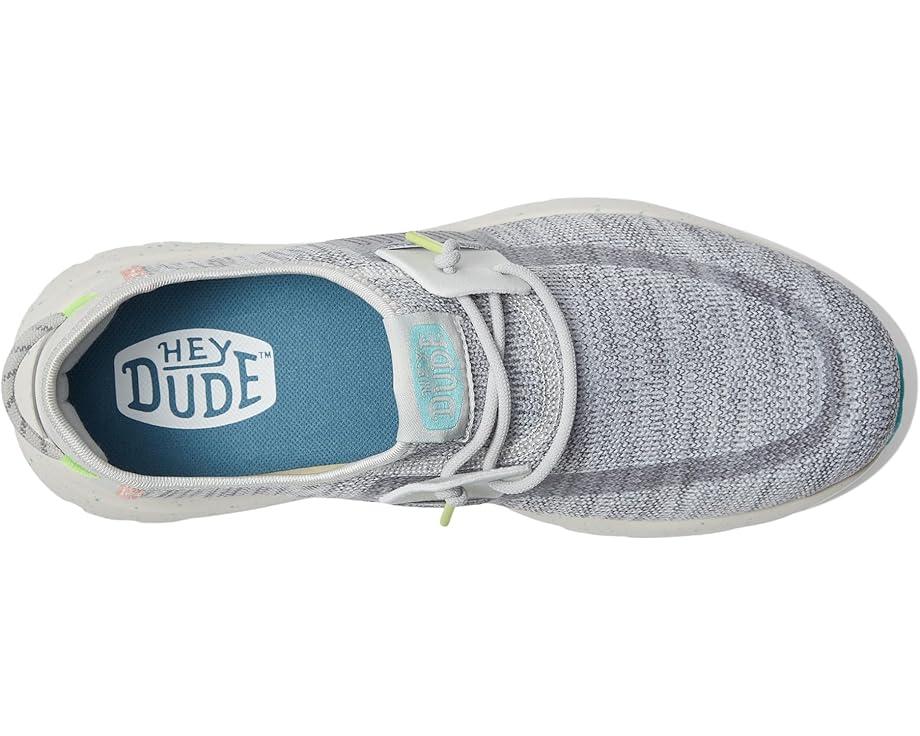 Sirocco Sport Stripe Product Image