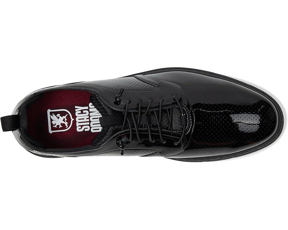 American Classics Bit Loafer Product Image