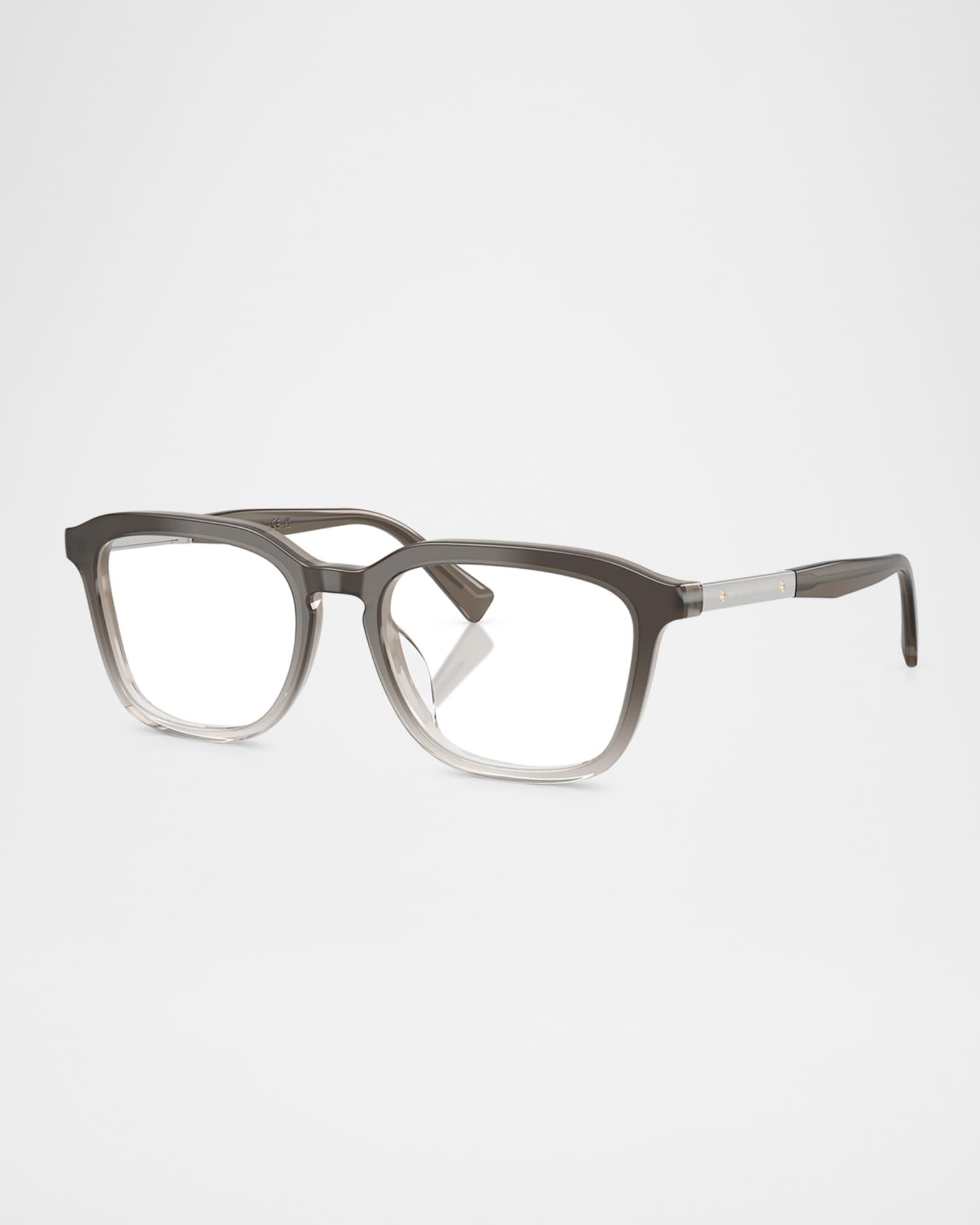 BC3011 Blue Light Pillow Glasses Product Image