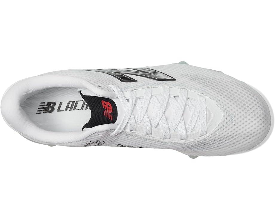 New Balance Product Image