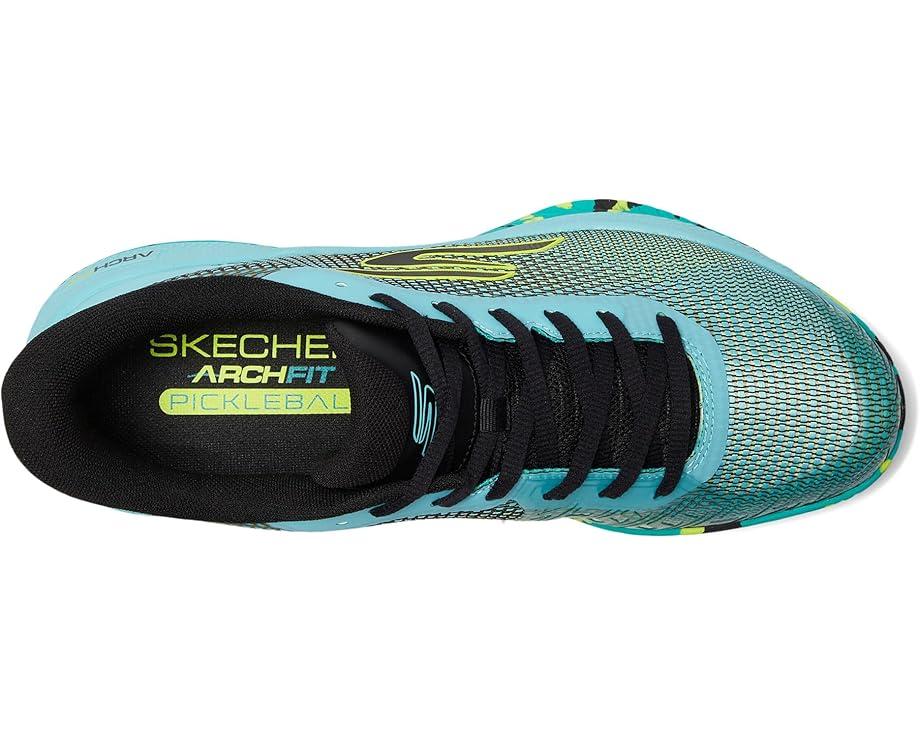 Pickleball Viper Court Pro Sneaker Product Image