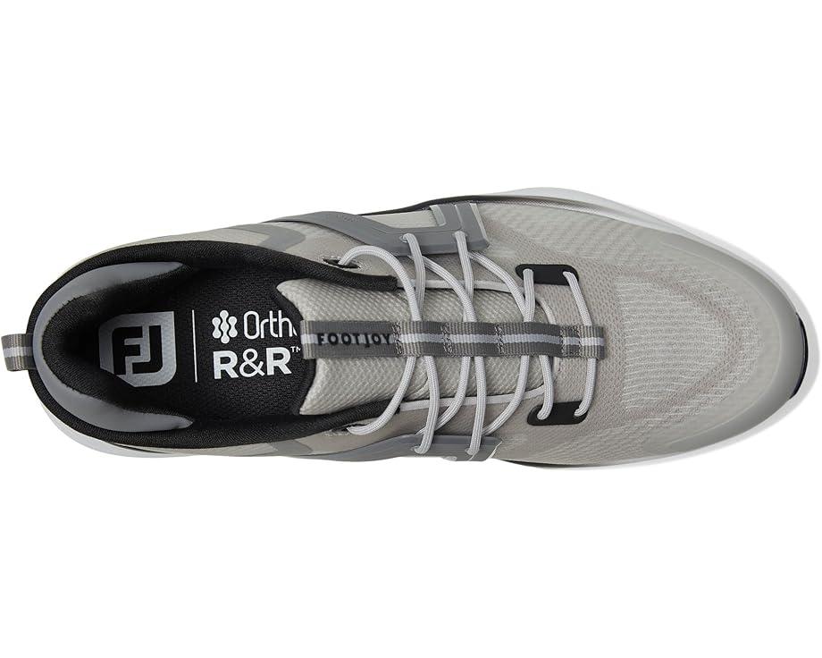 FJ Quantum Golf Shoes Product Image