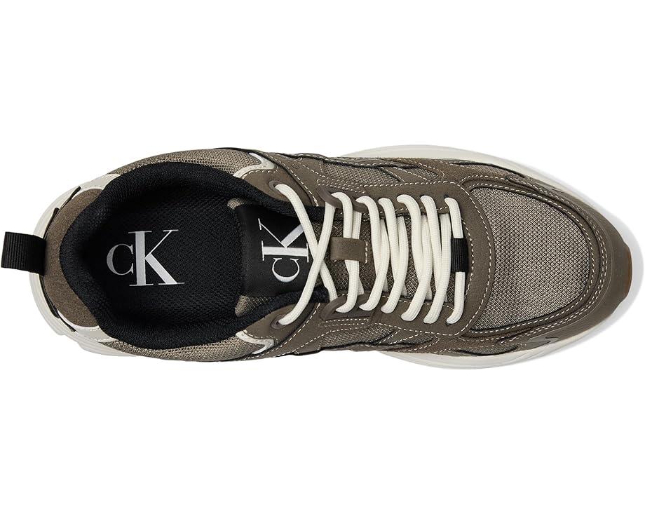 Men's Calvin Klein Pacific Product Image