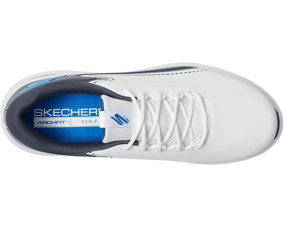 Go Golf Max-Fairway 4 Product Image