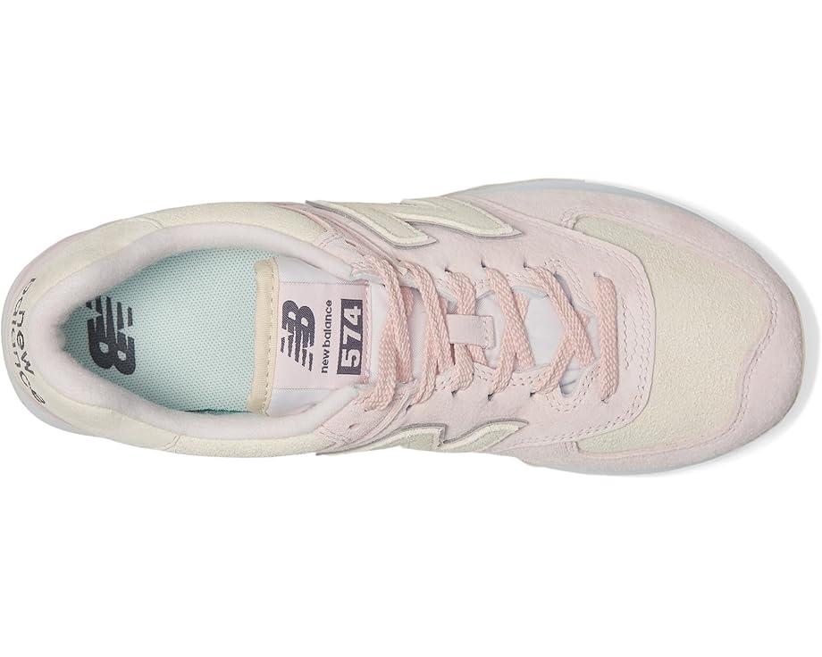 574 Core Product Image